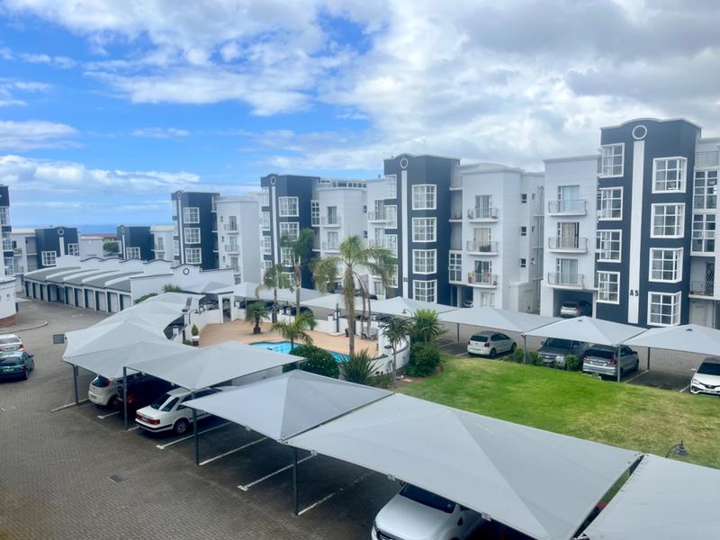 2 Bedroom Property for Sale in Reebok Western Cape